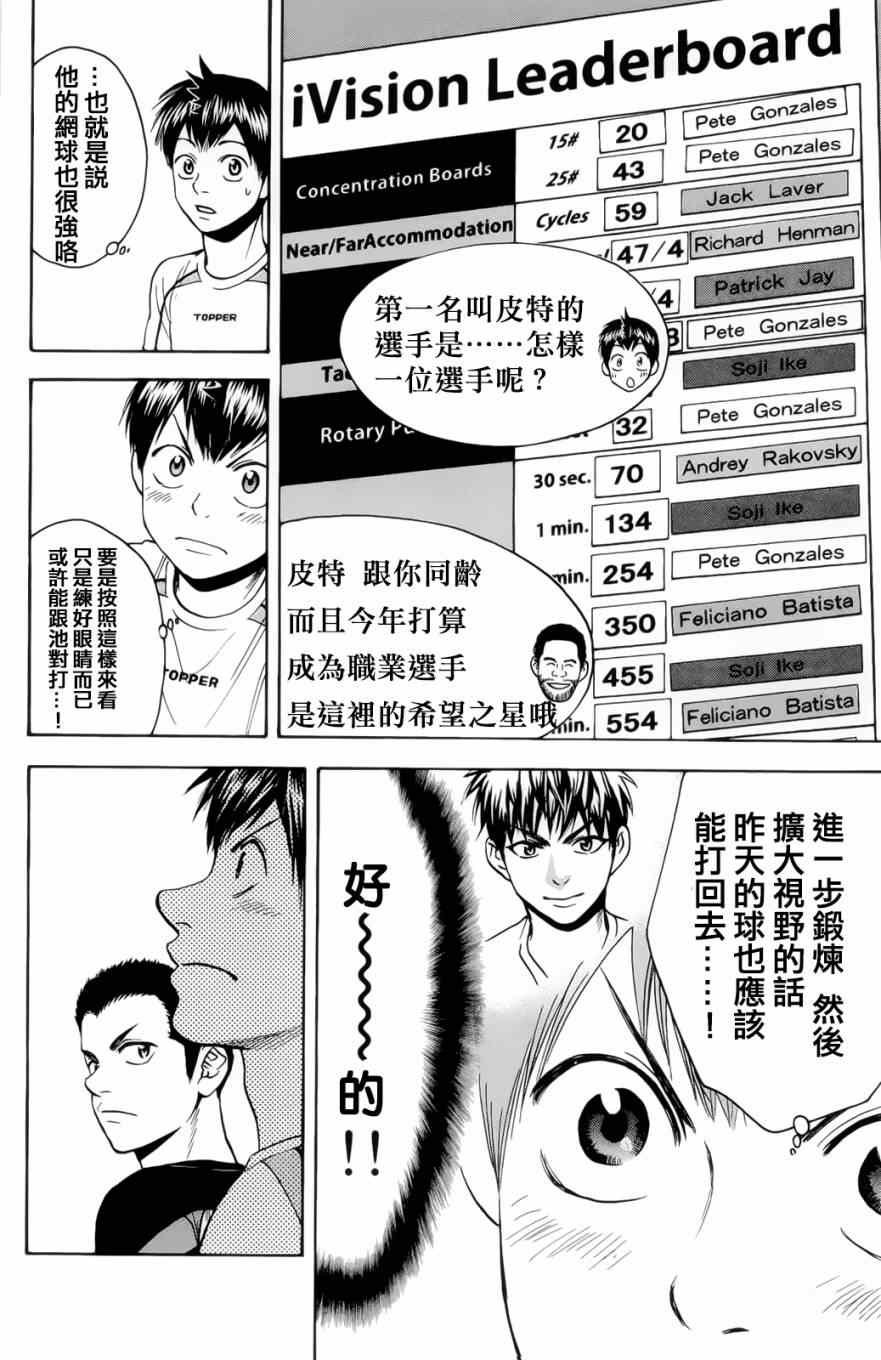 第271话