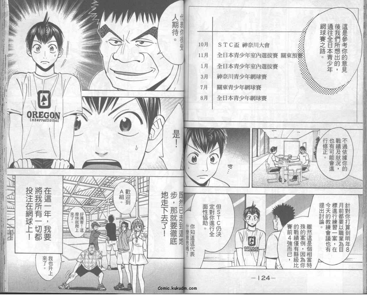 第6卷