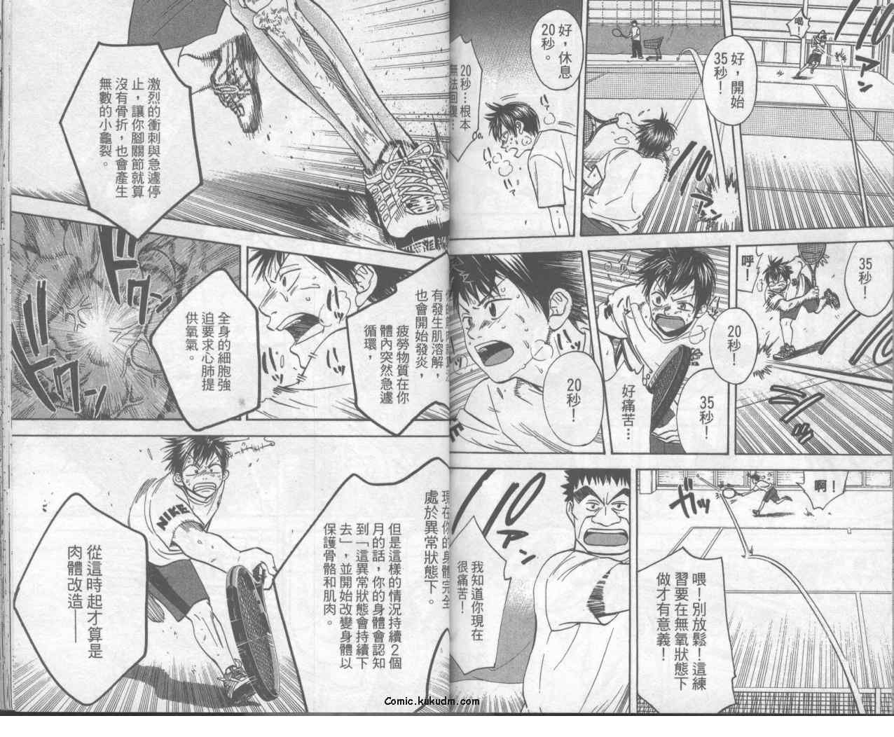 第6卷