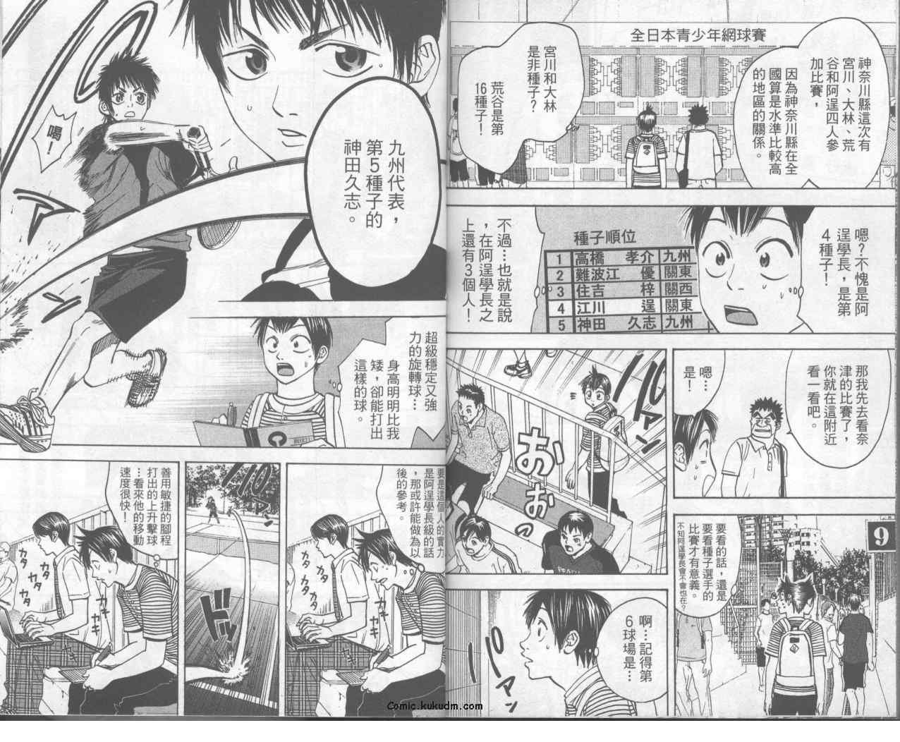第6卷