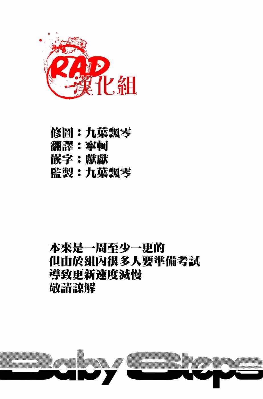 第281话