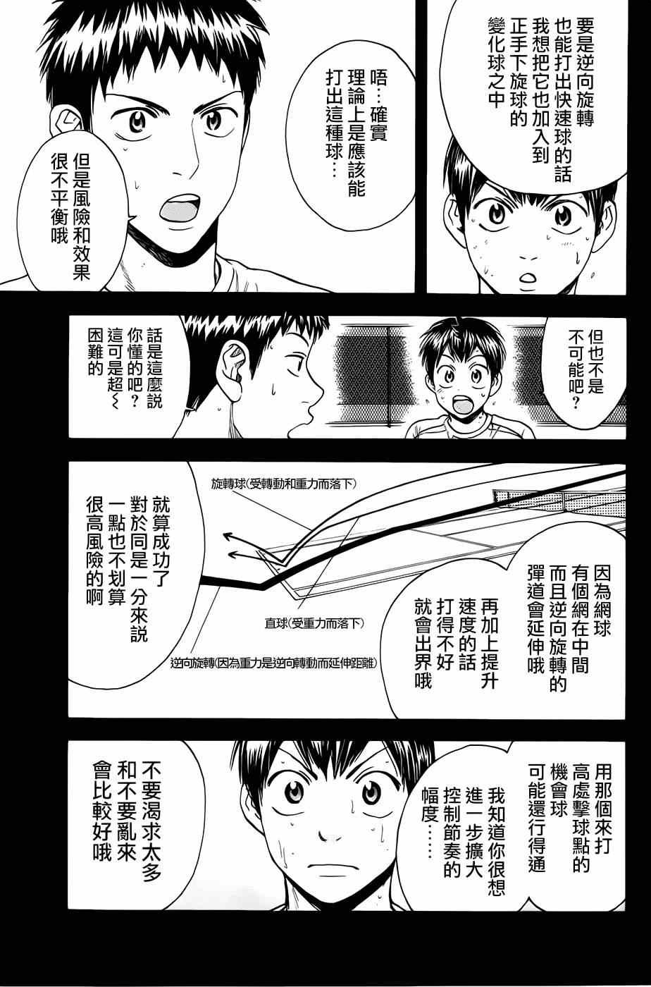 第282话