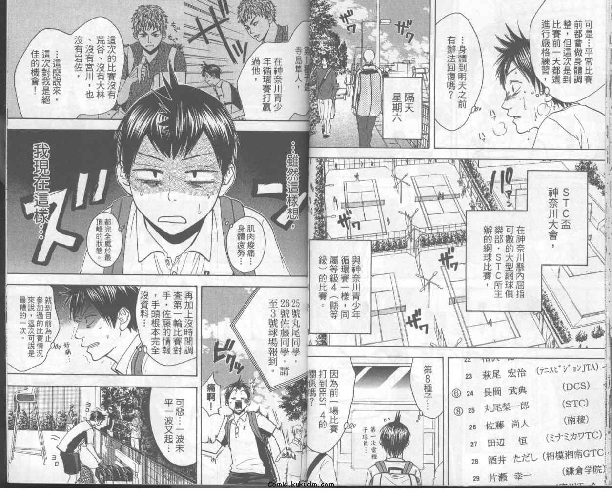 第7卷