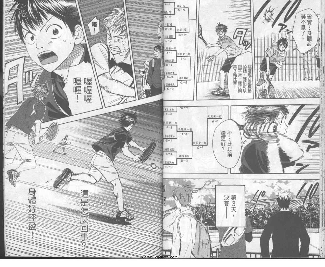 第7卷