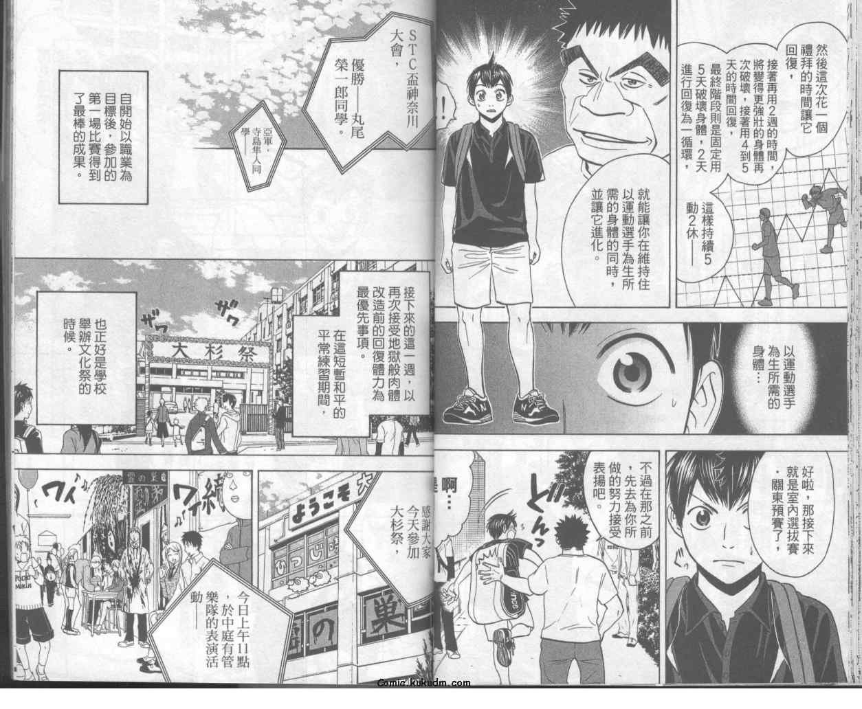 第7卷