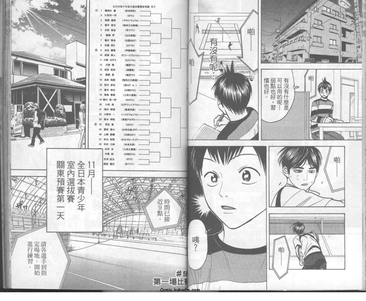第7卷