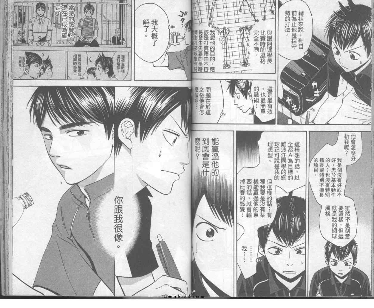 第7卷