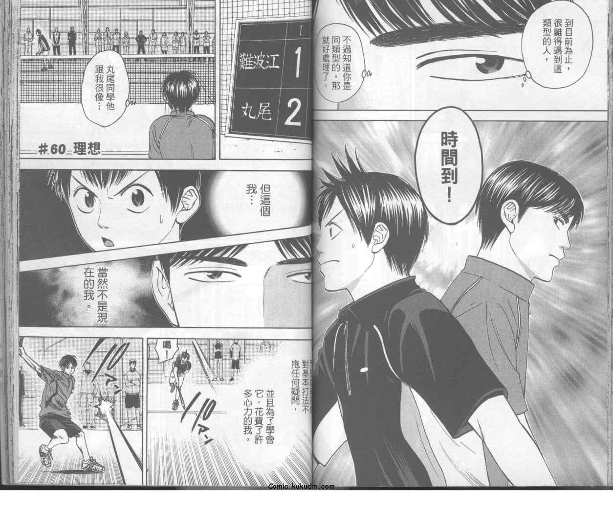 第7卷