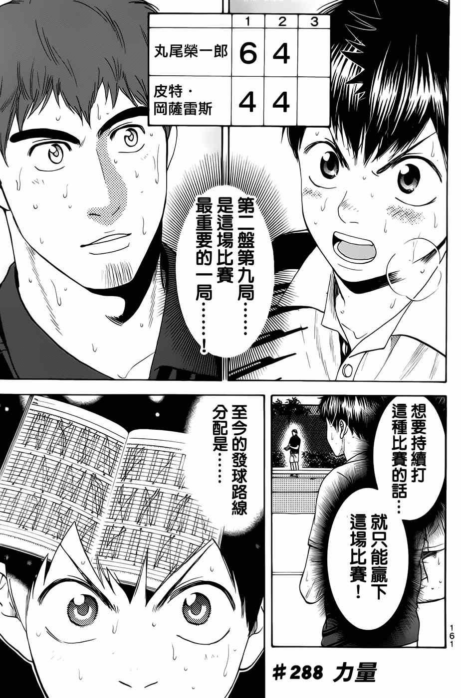 第288话