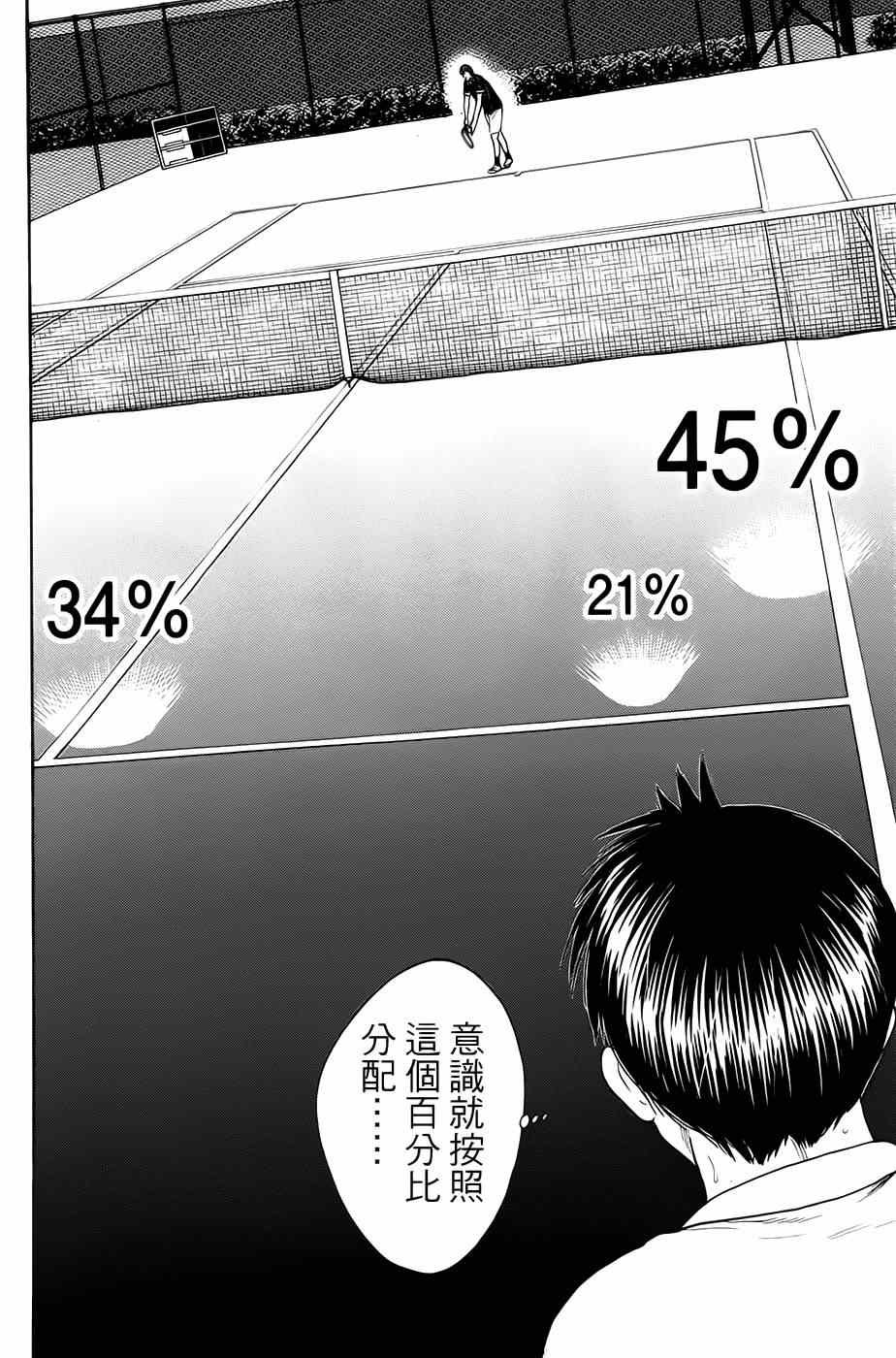 第288话