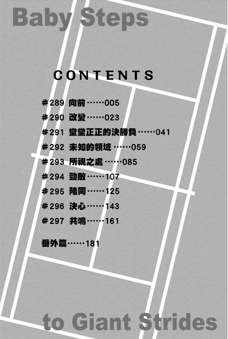 第289话
