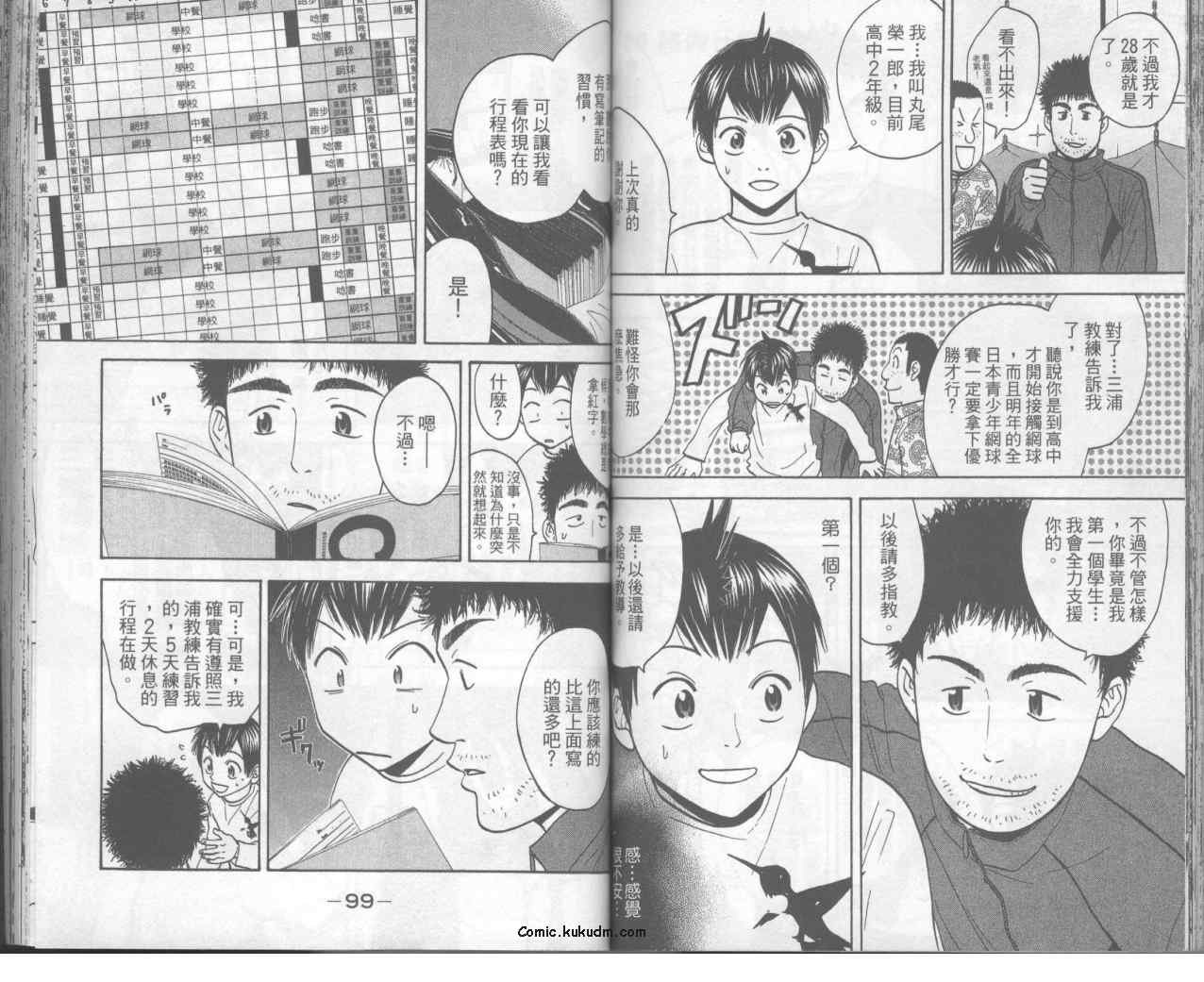 第8卷