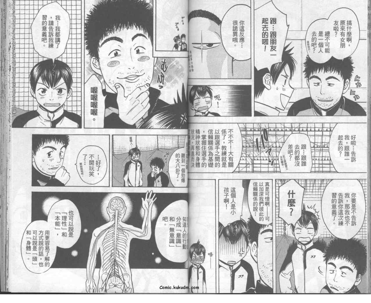 第8卷