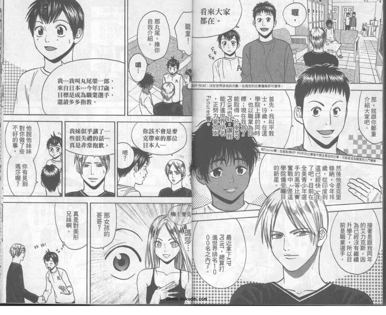 第8卷