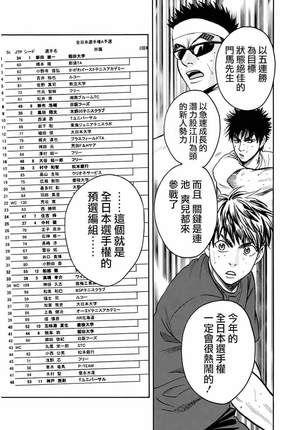 第297话