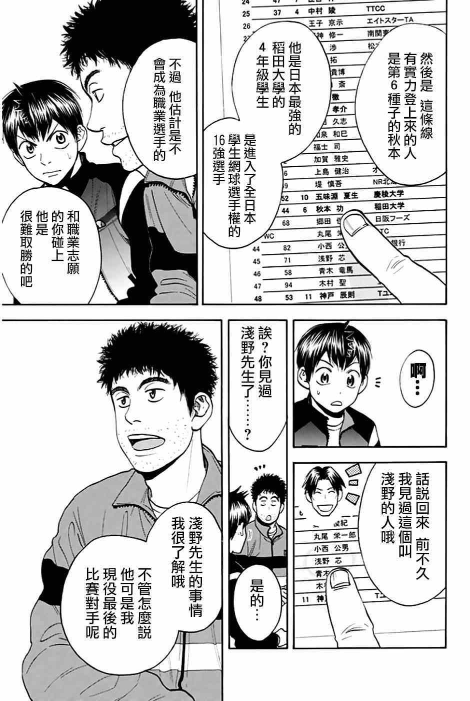 第297话