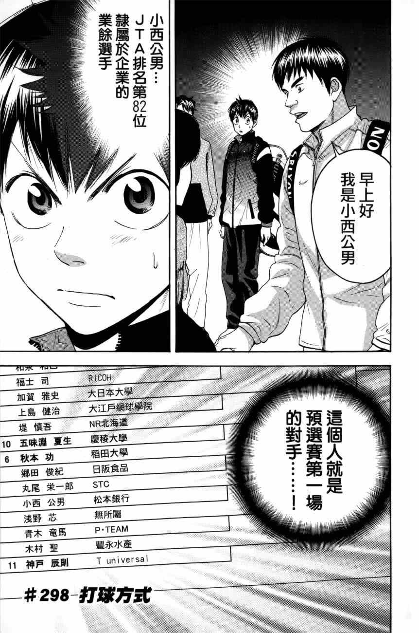 第298话