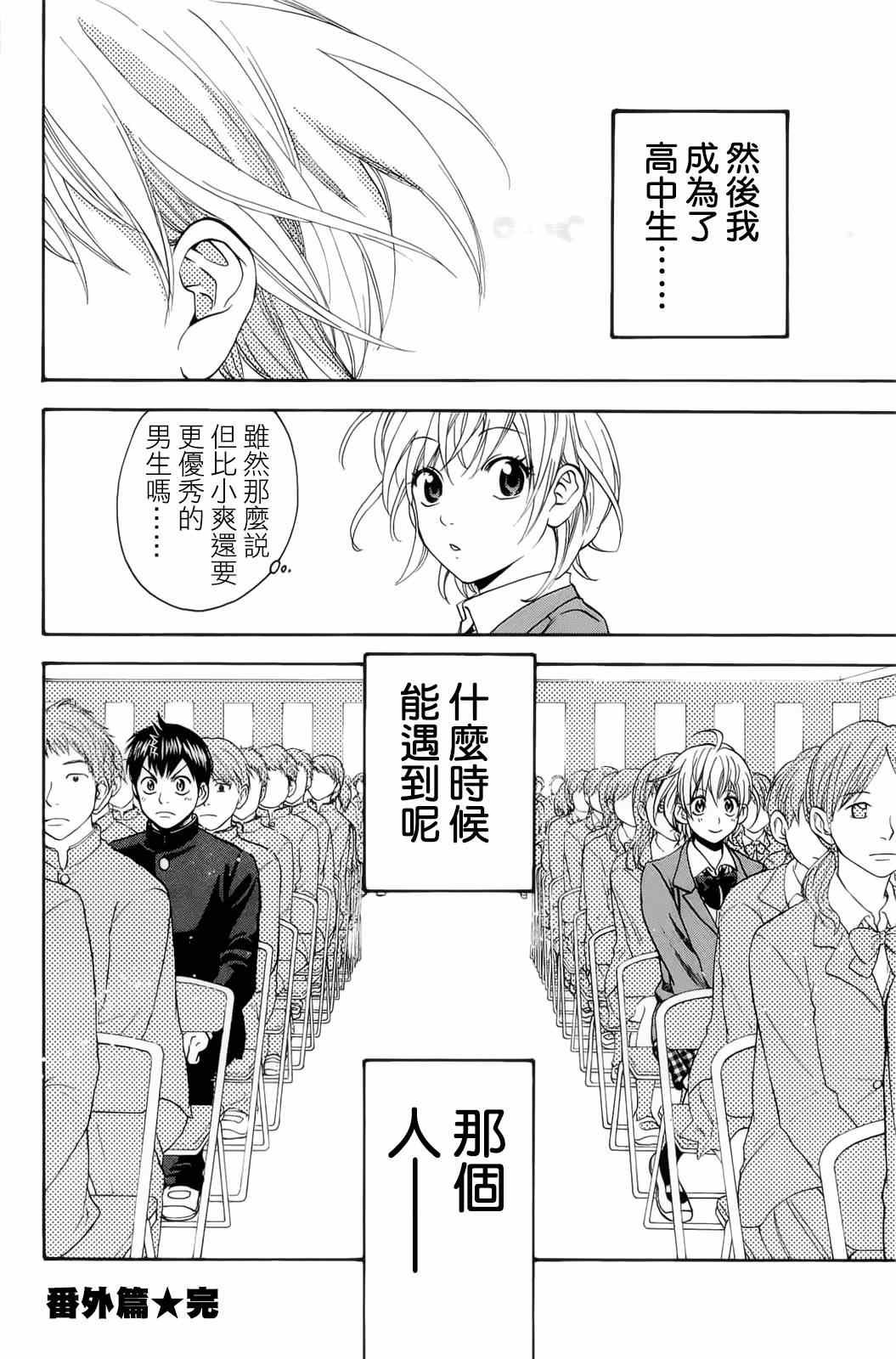第29卷