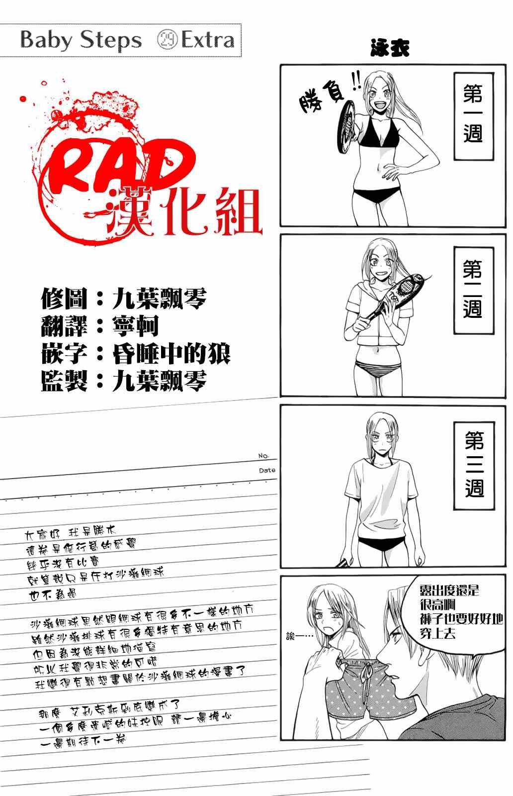 第29卷