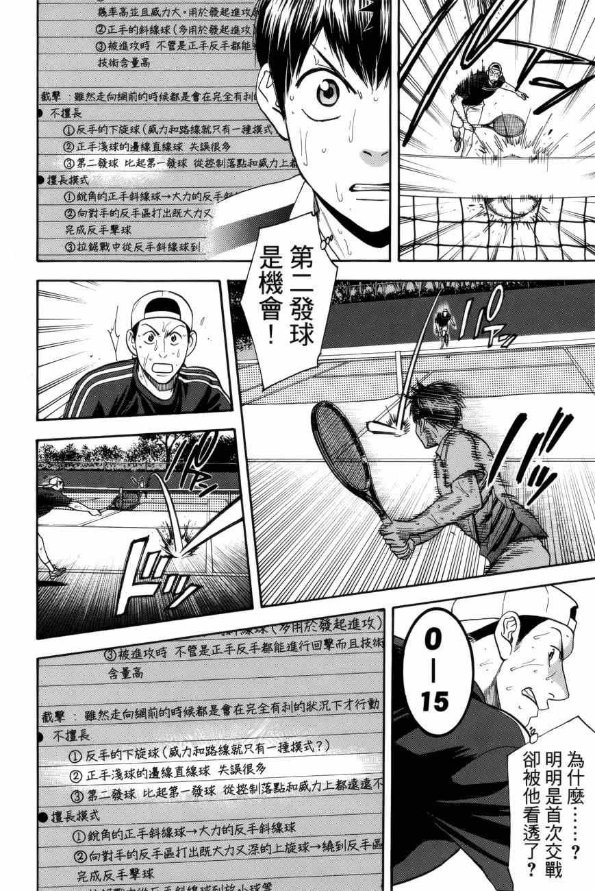 第301话