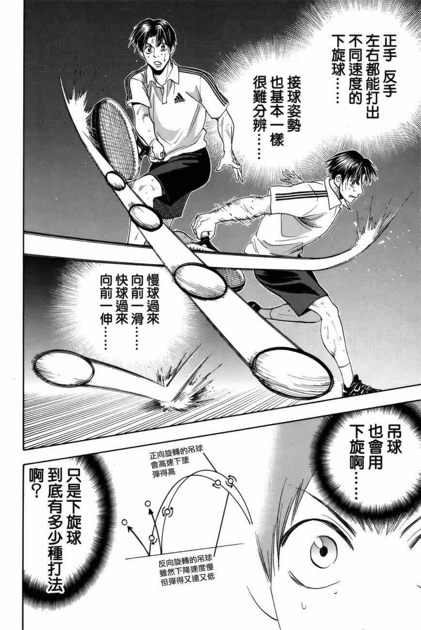 第302话