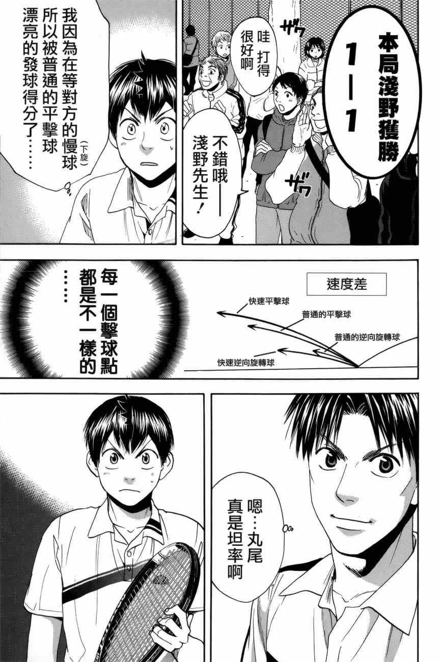 第303话