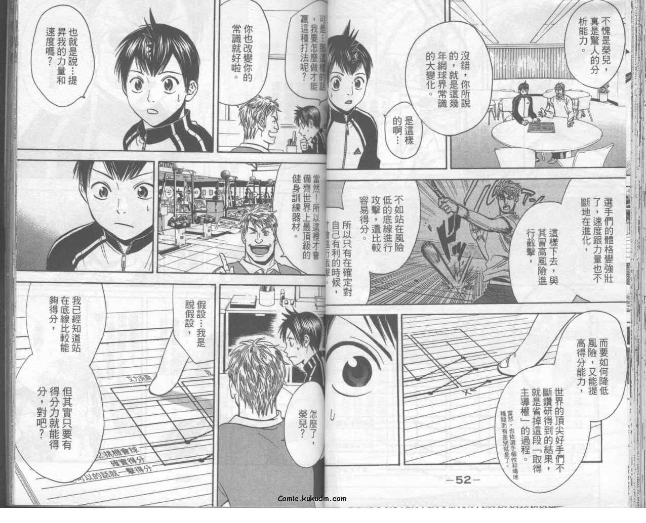第9卷