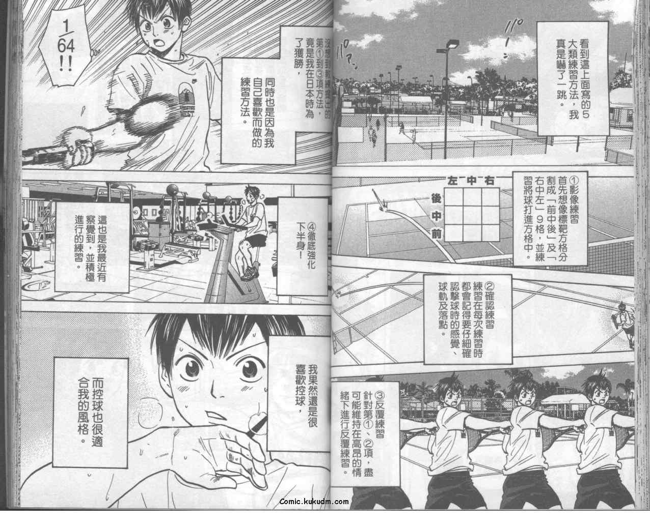 第9卷