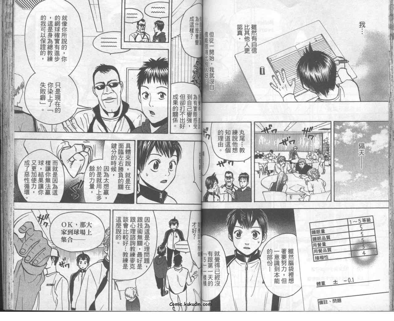 第9卷