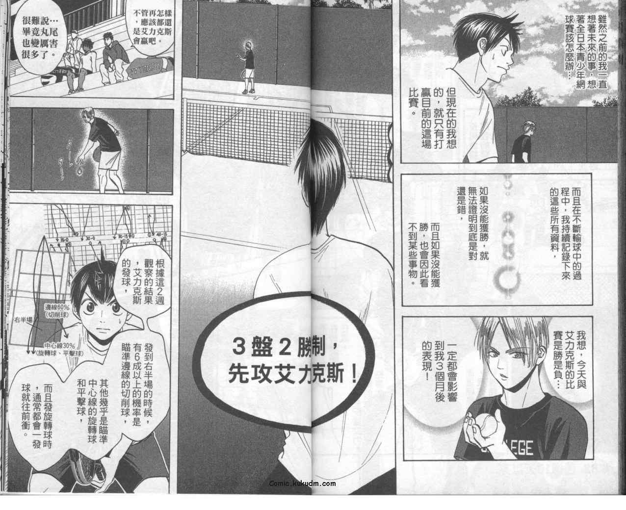 第9卷