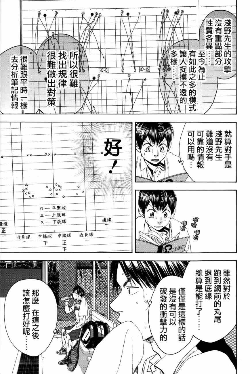 第305话
