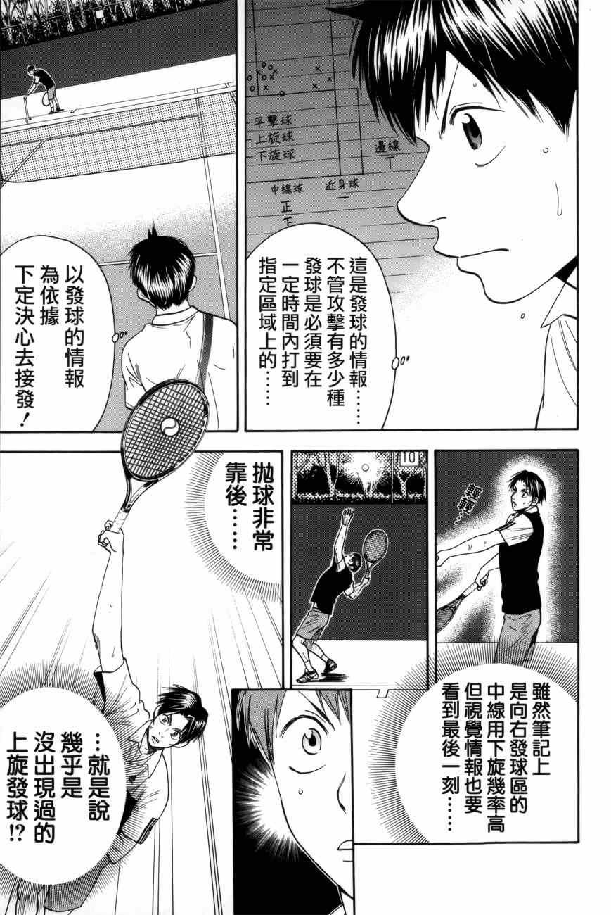 第305话