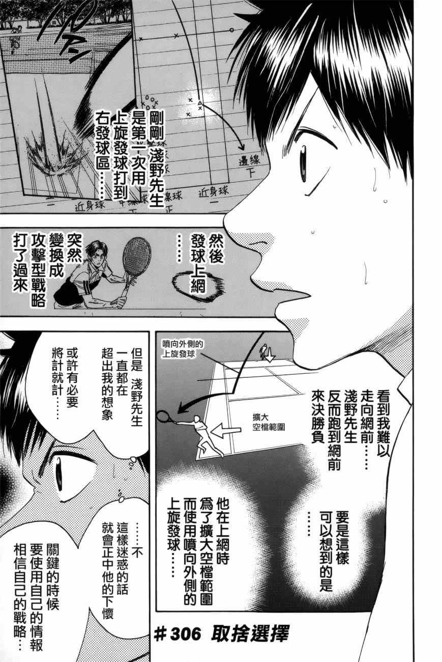 第306话