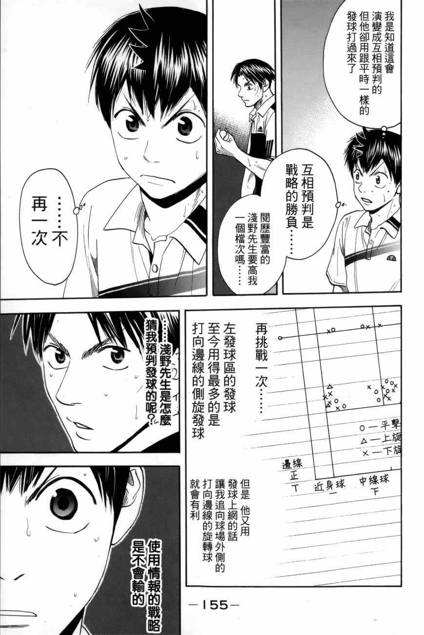 第306话