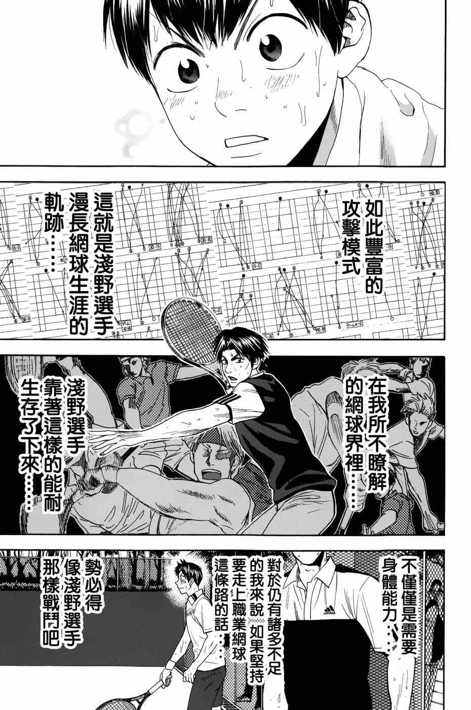 第308话
