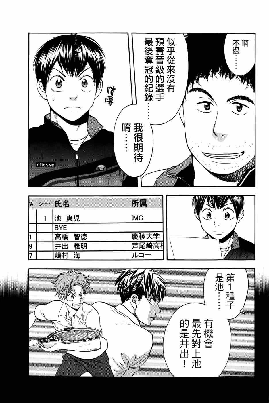 第310话