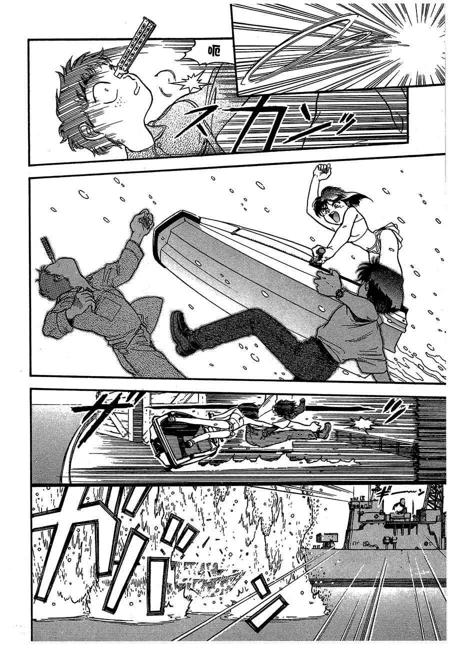 第10话