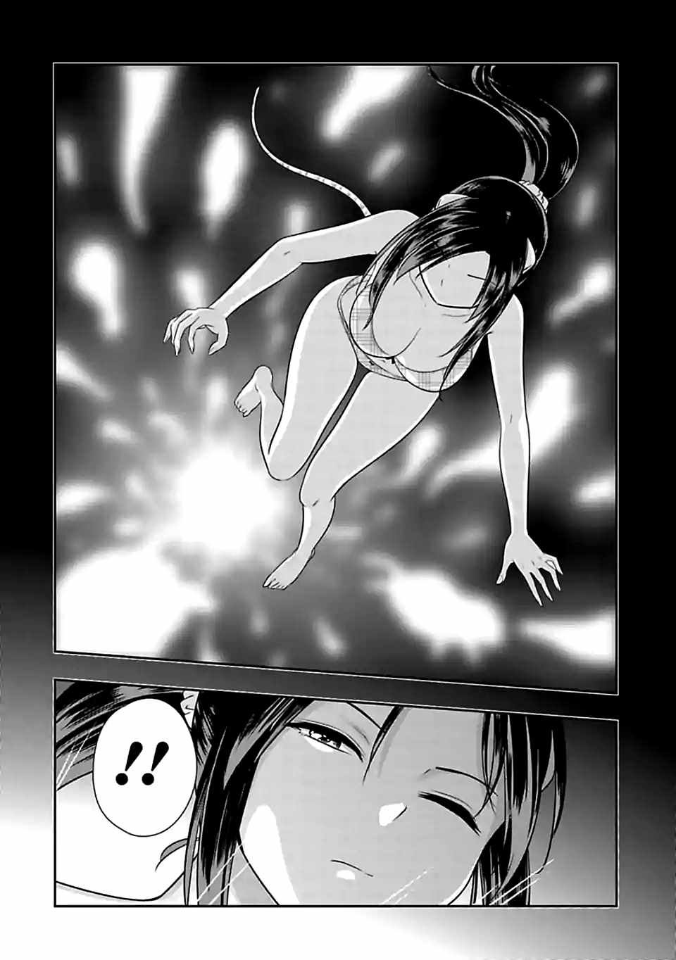 第91话