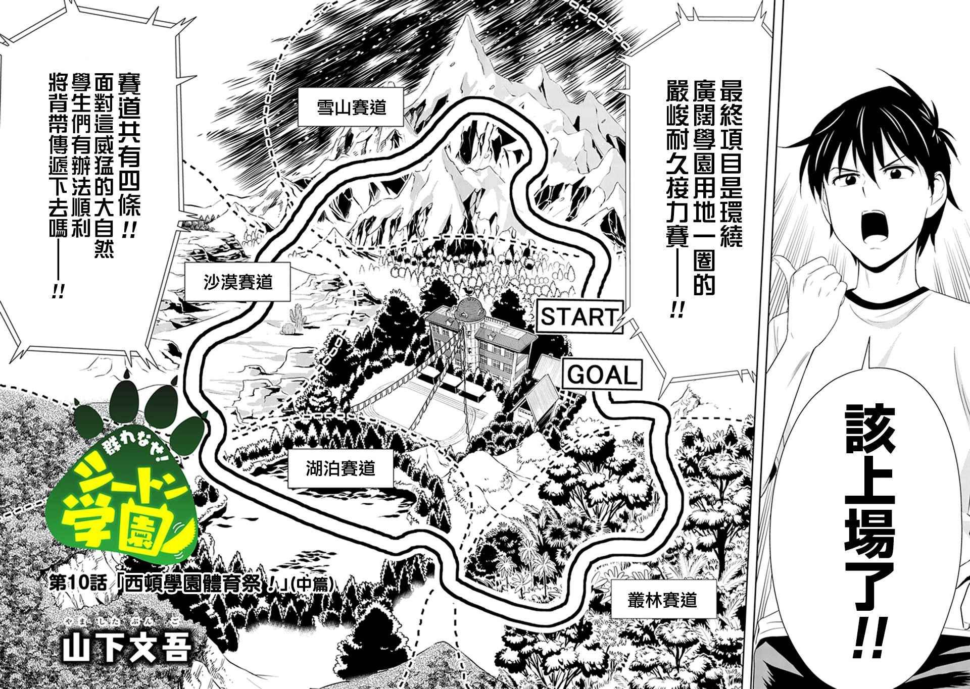 第10话