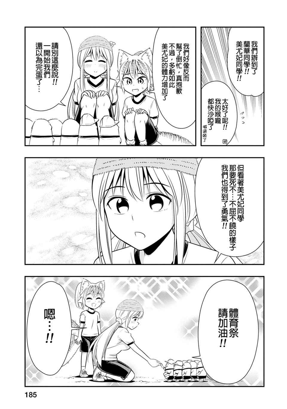第2卷
