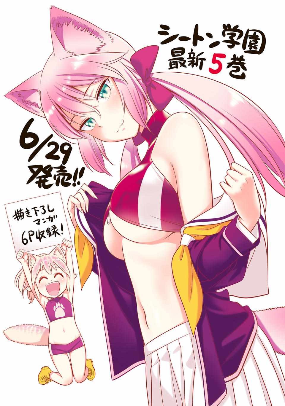 第5卷