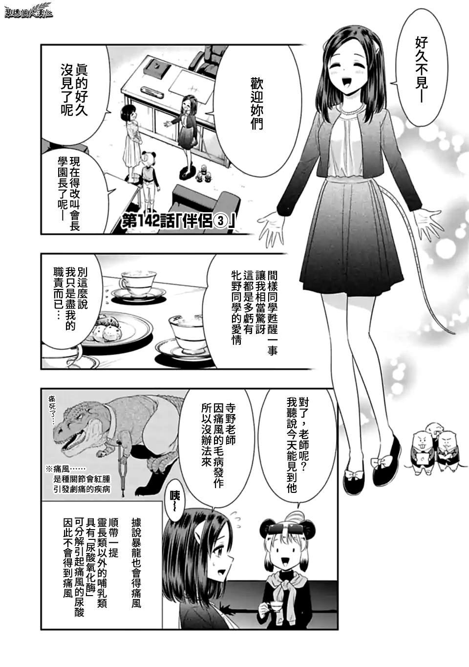 第142话 伴侣（3）