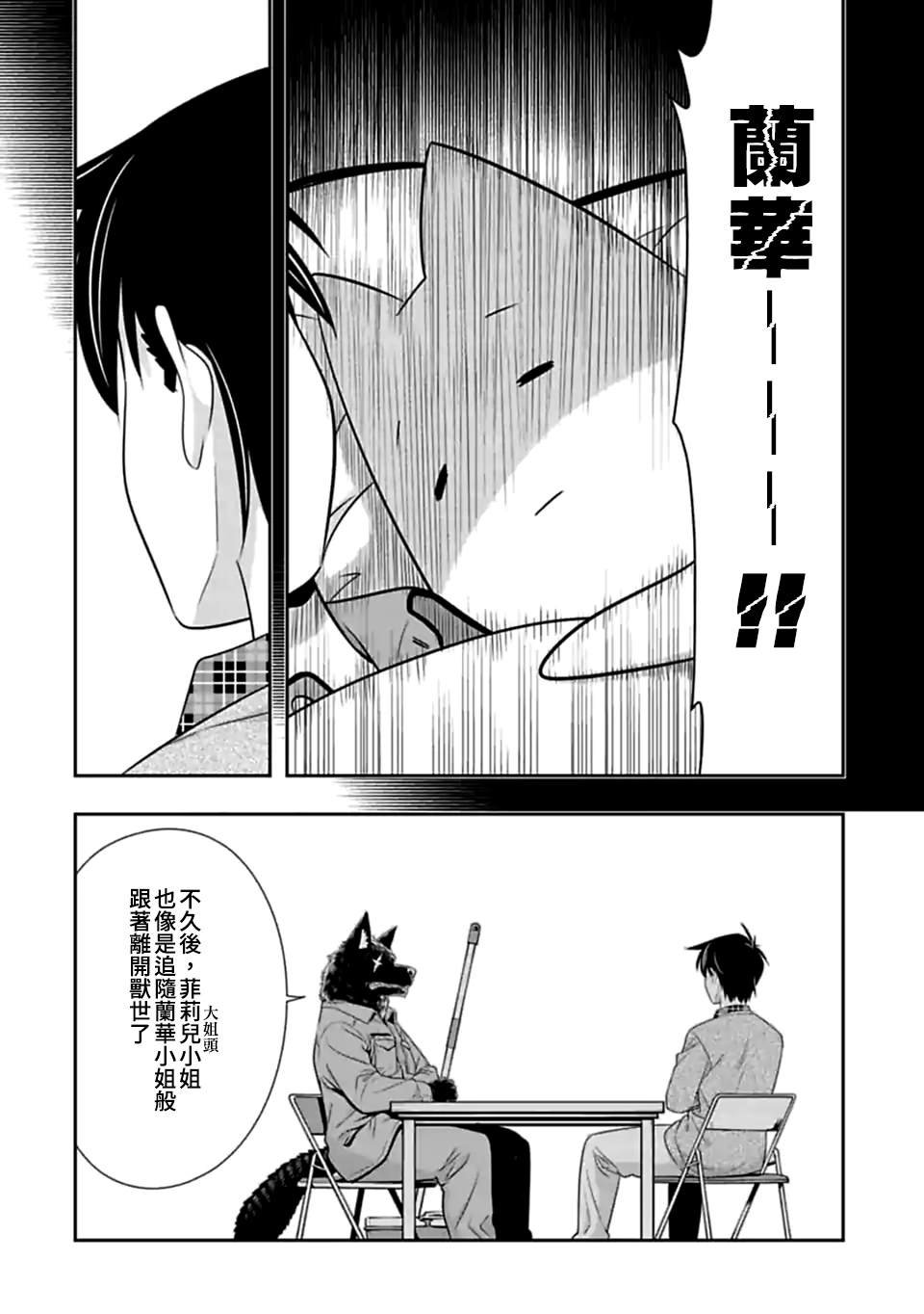 第142话 伴侣（3）