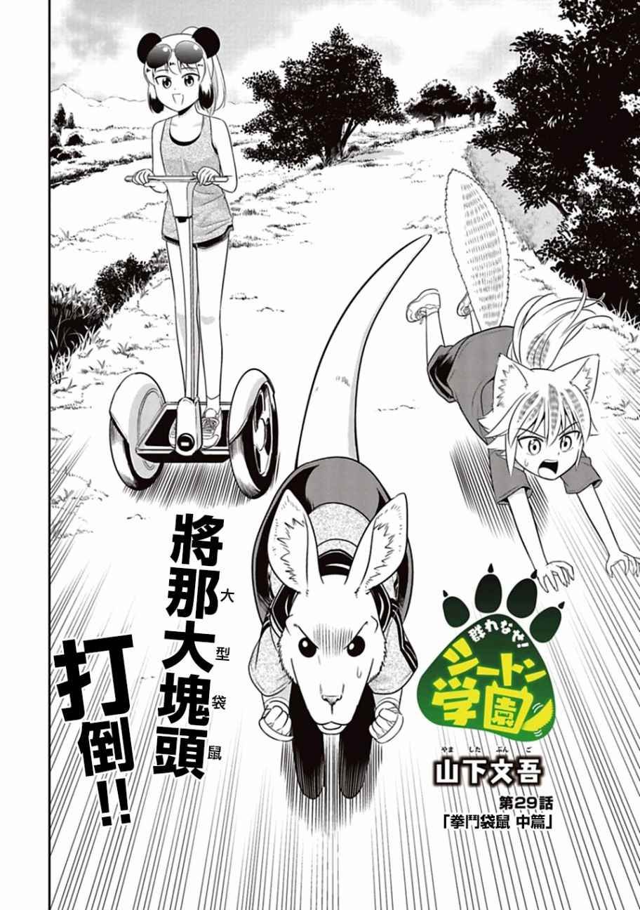 第29话