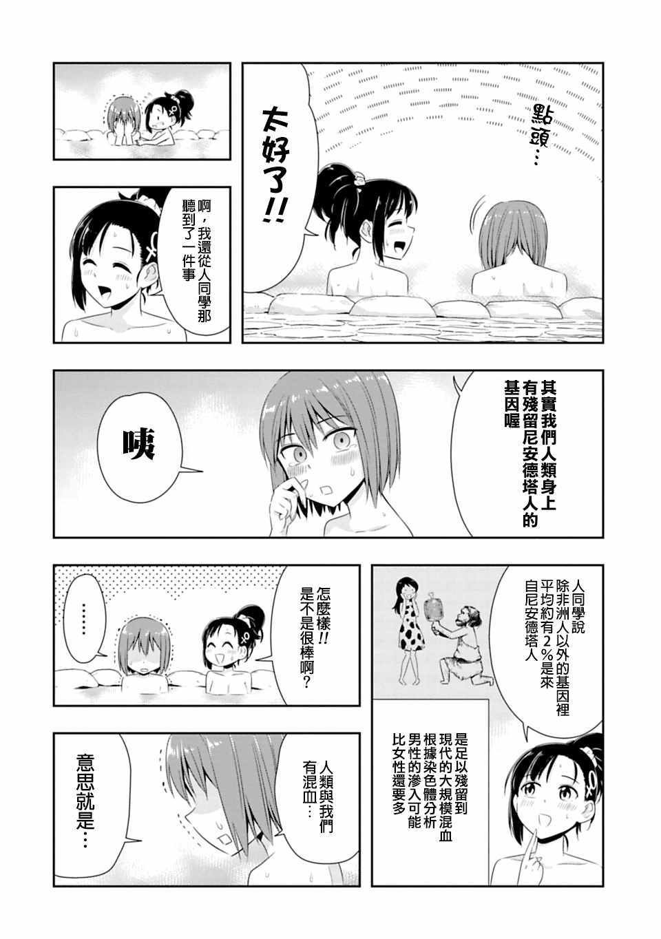 第57话
