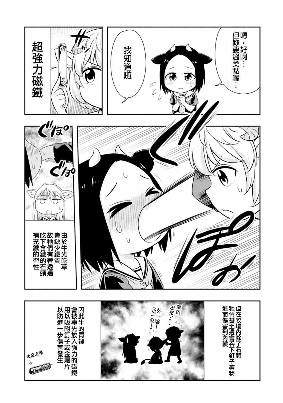 第58话