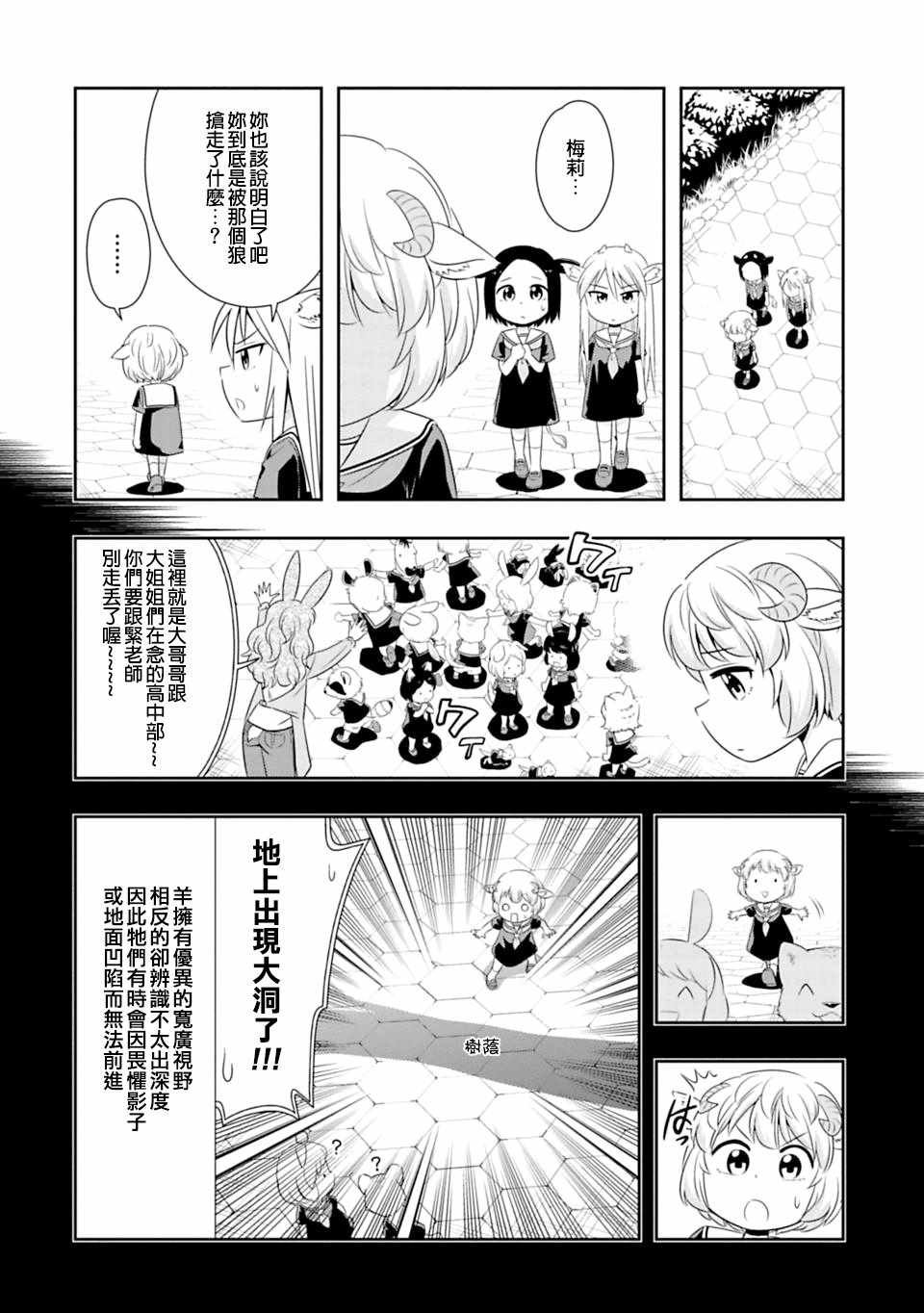 第58话
