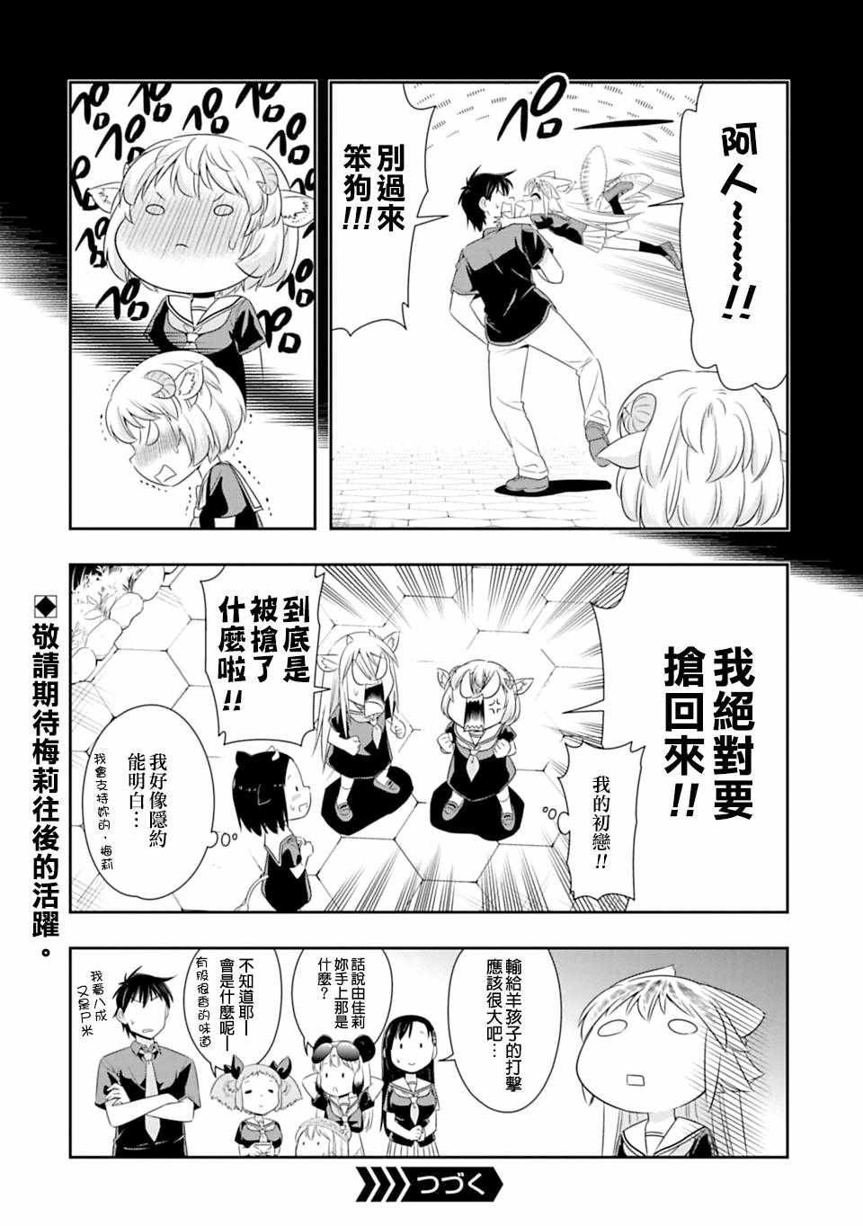 第58话
