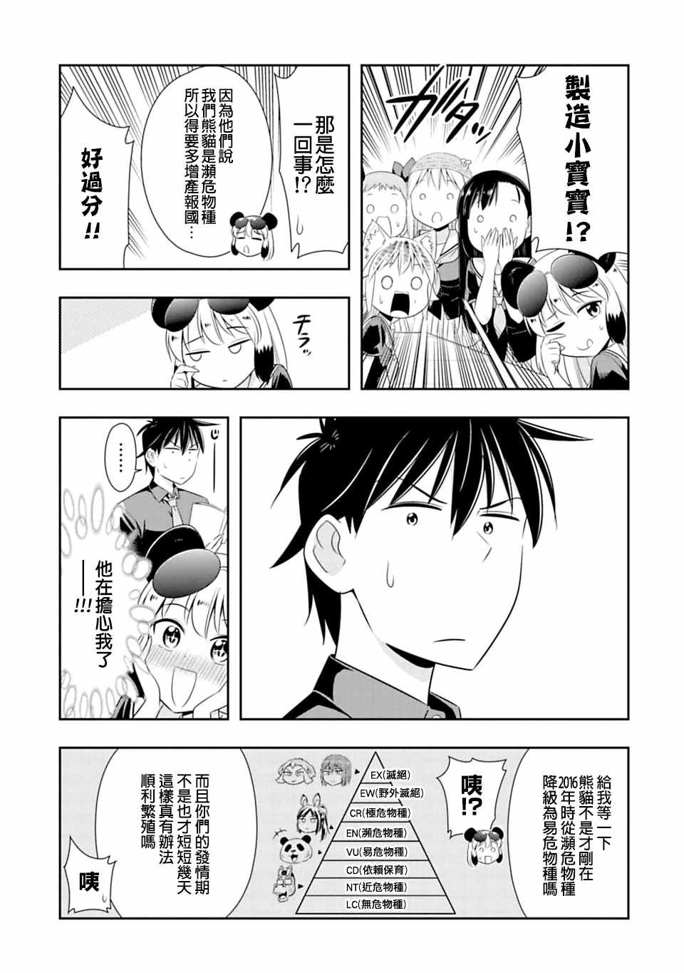 第59话