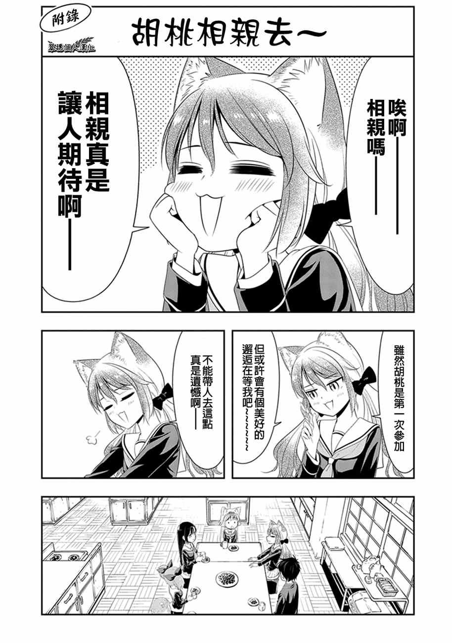 西顿学园 05附录